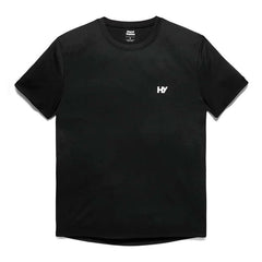 Hard Yakka 3056 Zero Tee Durable Lightweight Comfortable Tee Shirts Y11846