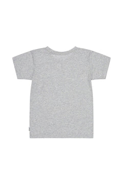 Bonds Kids Next Gen Crew Tee Cotton Shirt Classic Perfect Comfort & Style KVRHK
