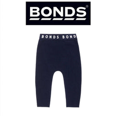 Bonds Baby Stretchies Legging Super Soft & Stretchable Comfortable BXF8A