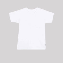 Bonds Kids Next Gen Crew Tee Cotton Shirt Classic Perfect Comfort & Style KVRHK
