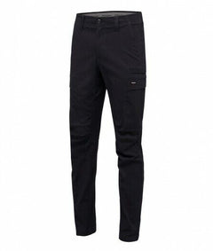 KingGee Workcool Pro Pant Pants Work King Gee Comfort Stretch Ripstop K13026