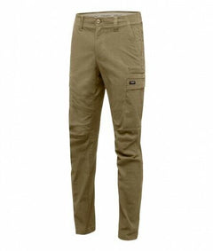 KingGee Workcool Pro Pant Pants Work King Gee Comfort Stretch Ripstop K13026
