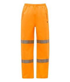 Collins Clothing Co - Workwear, Boots, High Visibility Safety Clothing