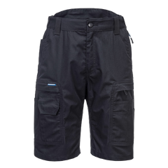 Portwest KX3 Ripstop Shorts 11 Pockets Comfortable Stretch Shorts KX340