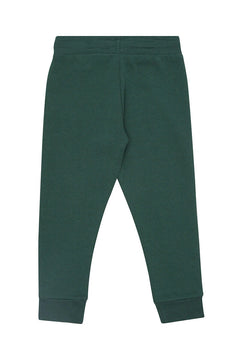 Bonds Kids Tech Sweats Trackie Pants Lightweight Warm Minimise Heat 6 Pack KVQRK