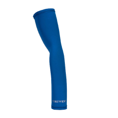 Portwest Cooling Sleeves 4-Way Stretch Lighweight Comfortable Cooler CV08