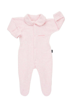 Bonds Baby Originals Poodlette Wondersuit Cosy Collar & Extra Warm 6 Pack BXEFA