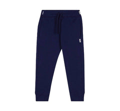 Bonds Baby Fleece Trackie Soft Roomy Drop Crotch Styling and Tapered Legs KVRJA