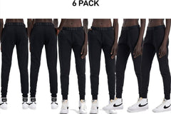 Bonds Womens Originals Skinny Trackie Pants Super Comfy Flattering 6 Pack CT8UI