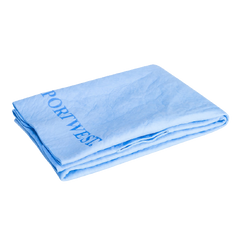 Portwest Cooling Towel Multipurpose Lighweight Comfortable Towel CV06