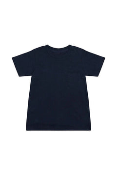 Bonds Kids Next Gen Crew Tee Cotton Shirt Classic Perfect Comfort & Style KVRHK
