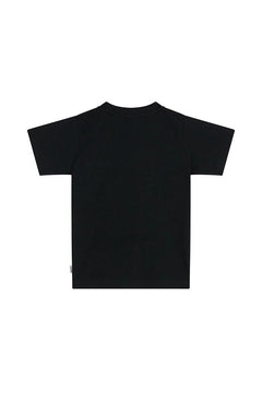 Bonds Kids Next Gen Crew Tee Cotton Shirt Classic Perfect Comfort & Style KVRHK
