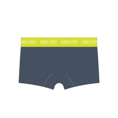 Bonds Boys Sport Cool Wear Undies Underwear Brief Boxer Shorts UY3G1A