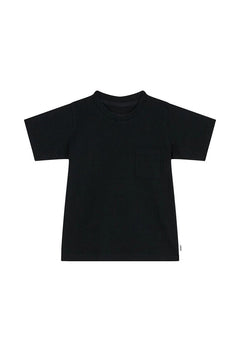 Bonds Kids Next Gen Crew Tee Cotton Shirt Classic Perfect Comfort & Style KVRHK