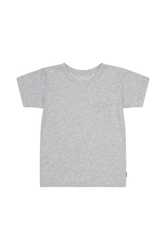 Bonds Kids Next Gen Crew Tee Cotton Shirt Classic Perfect Comfort & Style KVRHK