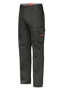 Hard Yakka Koolgear Vented Cargo Pants Lightweight Y02300