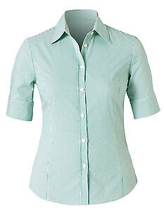 NNT Mens Discontinued Stretch Cotton Blend French Cuff Shirt CAT49T