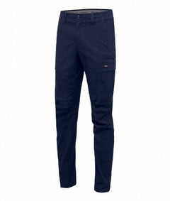 KingGee Workcool Pro Pant Pants Work King Gee Comfort Stretch Ripstop K13026