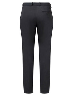 NNT Womens Slim leg Secret Waist Pants Formal Waistband Business Pant CAT3QF