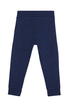 Bonds Kids Tech Sweats Trackie Pants Lightweight Warm Minimise Heat Loss KVQRK