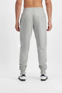 Bonds Mens Originals Skinny Trackie Pants Wide Stretch & Convenient 6 Pack AVKTI