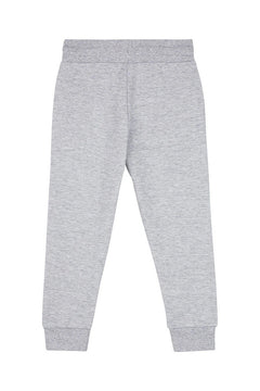 Bonds Kids Tech Sweats Trackie Pants Lightweight Warm Minimise Heat 3 Pack KVQRK