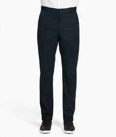 Mens NNT Uniforms Workwear Chino Pants Business Work Smart Casual Stretch CATCH6