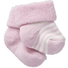 Bonds Baby Wondersock Super Soft Cotton and Durable Comfy 18 Pack R6289T