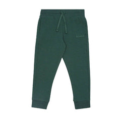 Bonds Kids Tech Sweats Trackie Pants Lightweight Warm Minimise Heat Loss KVQRK