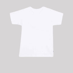 Bonds Kids Next Gen Crew Tee Cotton Shirt Classic Perfect Comfort & Style KVRHK
