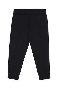 Bonds Kids Tech Sweats Trackie Pants Lightweight Warm Minimise Heat 3 Pack KVQRK