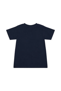 Bonds Kids Next Gen Crew Tee Cotton Shirt Classic Perfect Comfort & Style KVRHK