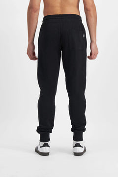 Bonds Mens Originals Skinny Trackie Pants Wide Stretch & Convenient 3 Pack AVMJI