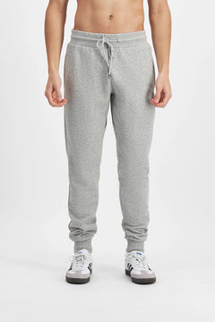 Bonds Mens Originals Skinny Trackie Pants Wide Stretch & Convenient 6 Pack AVKTI