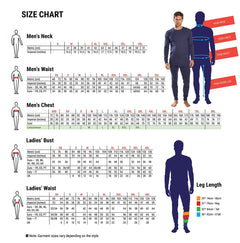 Portwest Polar Fleece Vest with Micro Prism Tape Reflective Safety MY214