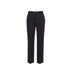 NNT Womens P/V Gaberdine Womens Secret Waist Business Pants CAT3U4