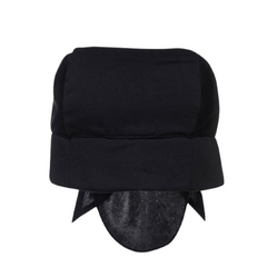Portwest Cooling Head Band Cool Lightweight Black Comfortable Head Band CV04