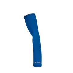 Portwest Cooling Sleeves 4-Way Stretch Lighweight Comfortable Cooler CV08