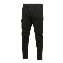 Hard Yakka Mens Dyneema Slim Work Pants Tough Ultra High Strength Jean Y03400