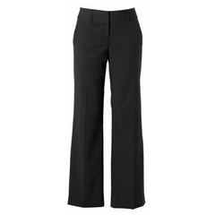 NNT Womens Stretch Bacall Formal Pant Contour Waistband Business Pants CAT36N