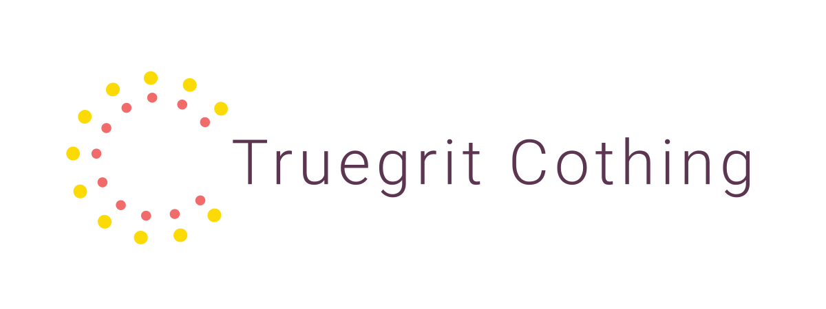 Truegrit Clothings